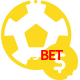 Aposte em esportes do mundo todo no 899Bet!