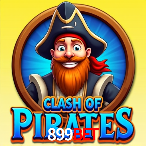 A Emoção da Loteria na 899Bet: Uma Chance de Mudança de Vida