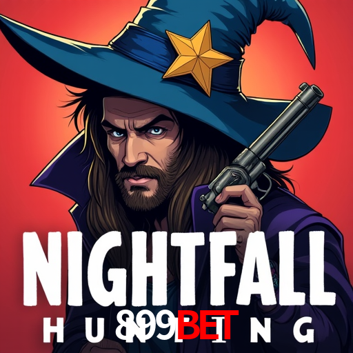 Desvendando o Mundo dos Jogos Virtuais na 899Bet