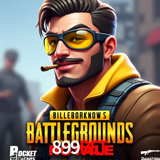 Descubra a Essência do 899Bet: Nossa História e Compromissos