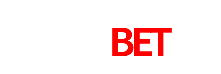 899Bet