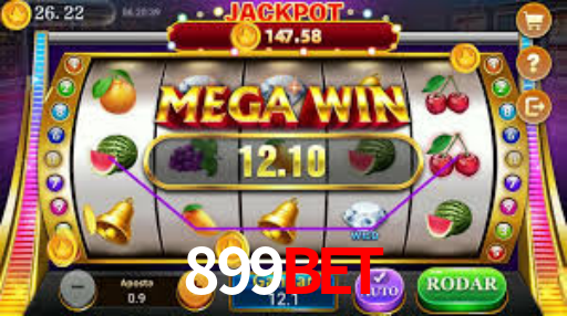 899Bet,899Bet App