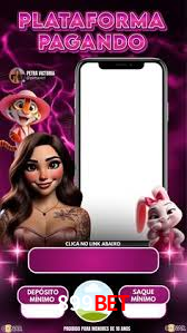 Roulette Table 899Bet