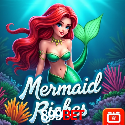 A Emoção da Loteria na 899Bet: Uma Chance de Mudança de Vida