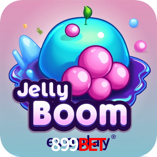 A Ascensão dos Esportes Eletrônicos: Um Novo Paradigma no Entretenimento