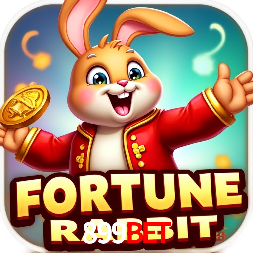 Descubra a Magia dos Jogos de Arcade no 899Bet