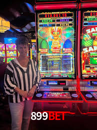 Crash Games Statistics 899Bet