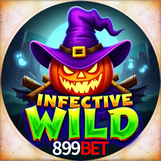 Descubra o Mundo do Cassino Online com 899Bet