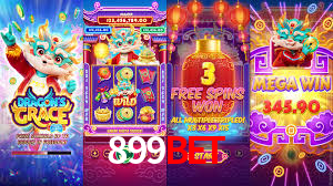 899Bet,899Bet App