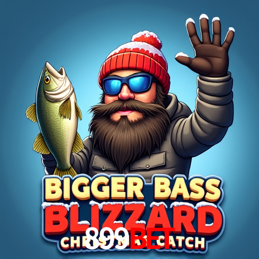 Weekend Specials 899Bet