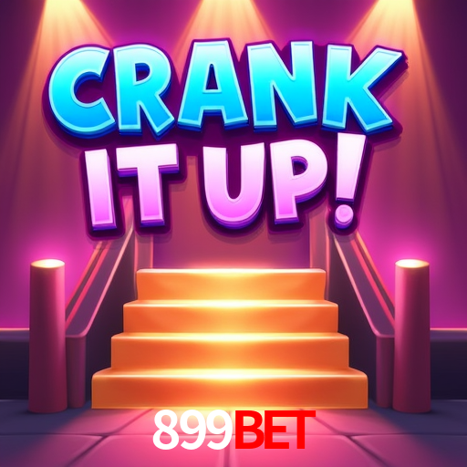 Apostas Esportivas na 899Bet: Um Guia Completo