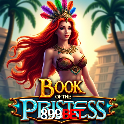 A Experiência Imersiva dos Cassinos Ao Vivo no 899Bet