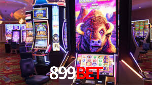 899Bet