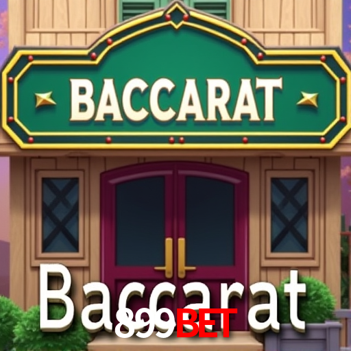 Spaceman Game 899Bet