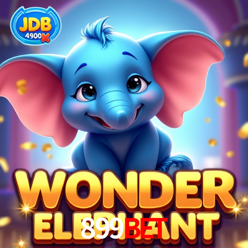 API Integration 899Bet