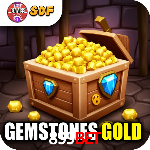 Desvendando o Mundo dos Jogos Virtuais na 899Bet