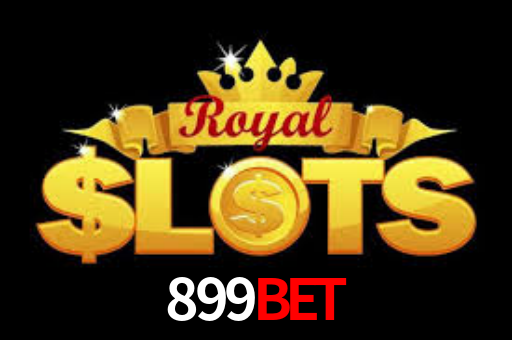 899Bet App