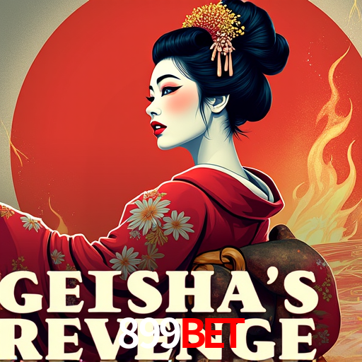 Responsive Design 899Bet