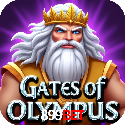 Descubra a Essência do 899Bet: Nossa História e Compromissos