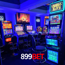899Bet,899Bet App