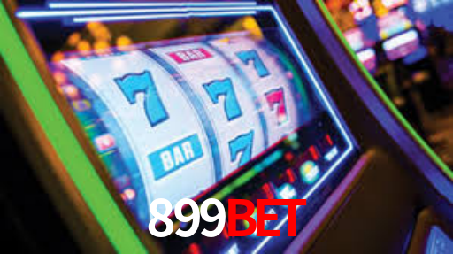 899Bet