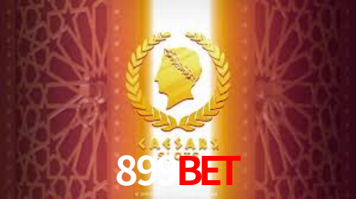 899Bet,899Bet App