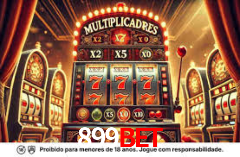 899Bet,899Bet App