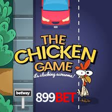 Game Statistics 899Bet