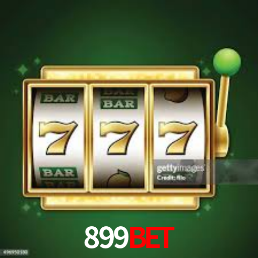 899Bet App