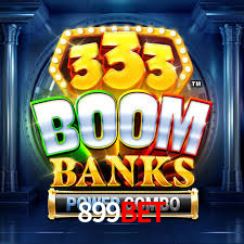 VIP Casino 899Bet