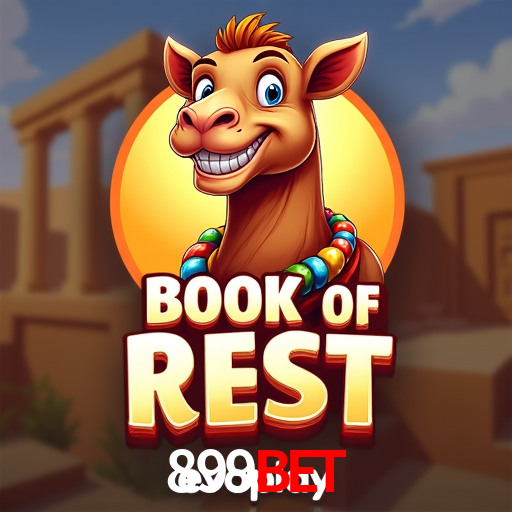 A Popularidade dos Caça-Níqueis no 899Bet