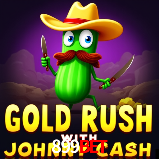 A Experiência Imersiva dos Cassinos Ao Vivo no 899Bet