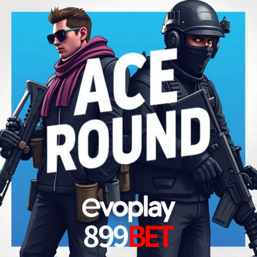 Descubra a Essência do 899Bet: Nossa História e Compromissos