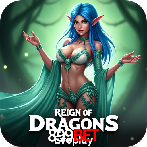 Apostas Esportivas na 899Bet: Um Guia Completo