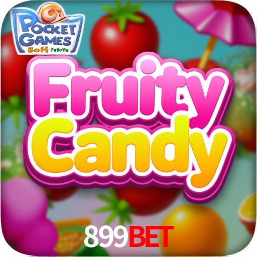 Dicas Essenciais para Melhorar seu Desempenho em Jogos de Palavras