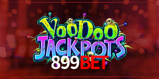 Blackjack Table 899Bet