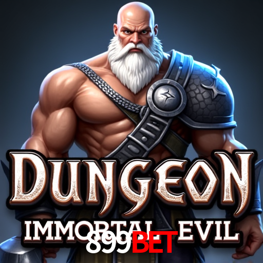 Platform Technology 899Bet