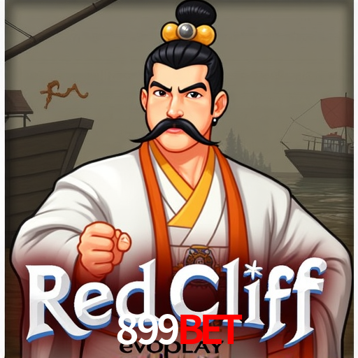 Exclusive Offers 899Bet