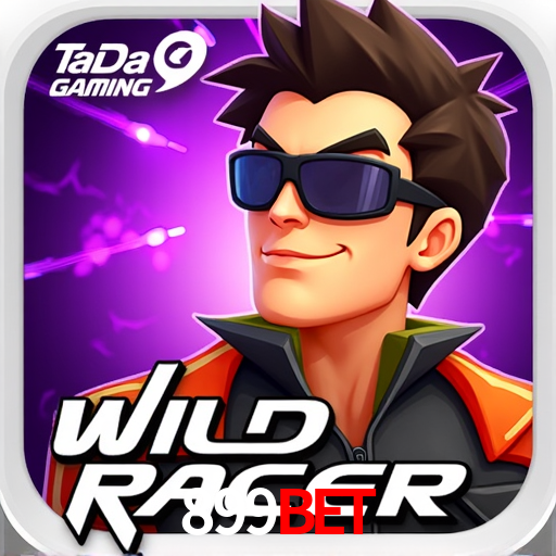 Quick Registration 899Bet