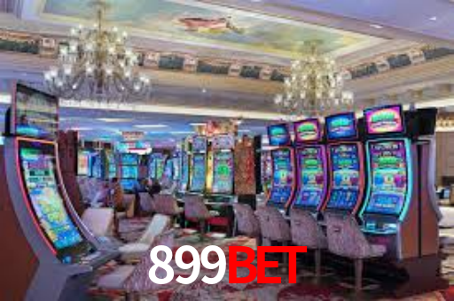 899Bet,899Bet App
