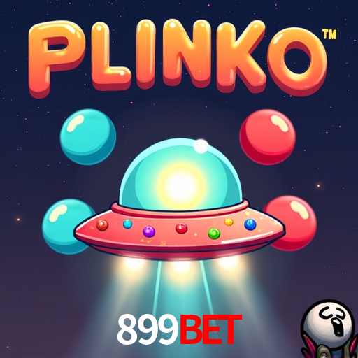 A Popularidade dos Caça-Níqueis no 899Bet