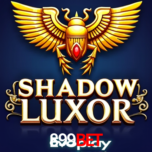 Apostas Esportivas na 899Bet: Um Guia Completo