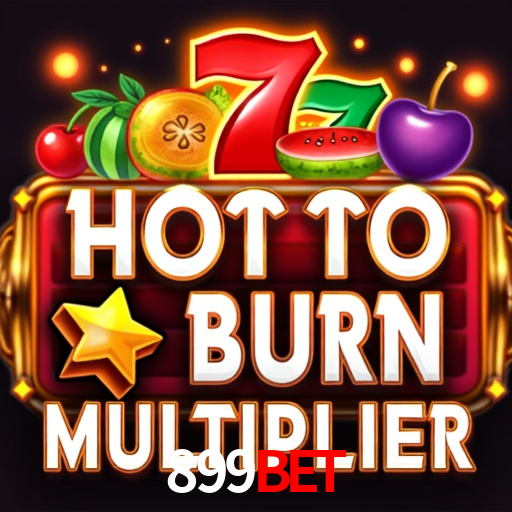 Flash Promotion 899Bet