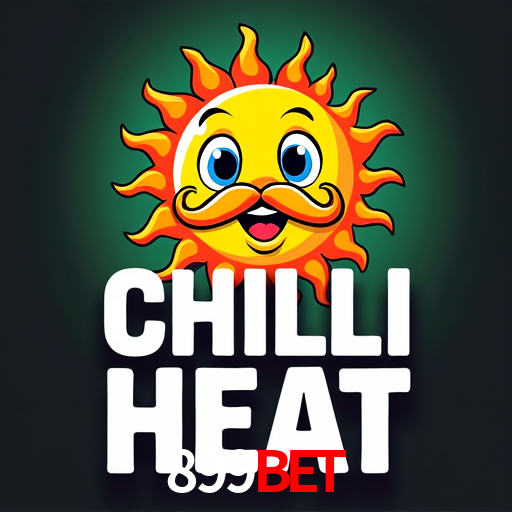 Descubra o Programa VIP da 899Bet: Vantagens Exclusivas para Jogadores