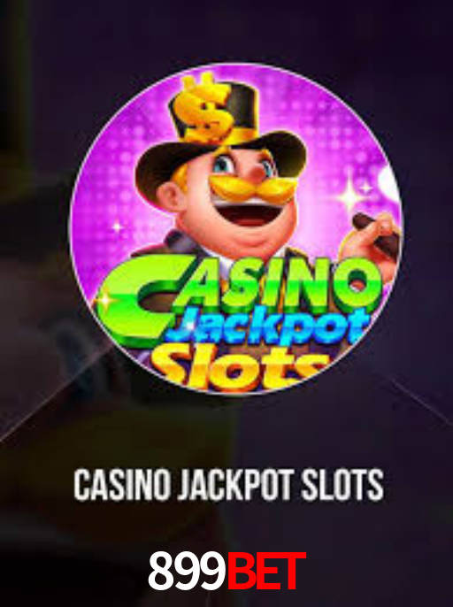 899Bet: A Experiência de Casino com Jogos de Mesa ao Vivo