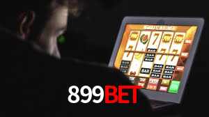 Instant EasyPaisa 899Bet