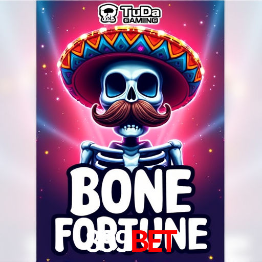 Descubra o Programa VIP da 899Bet: Vantagens Exclusivas para Jogadores