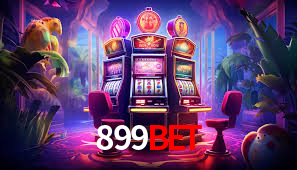 Player Reviews 899Bet