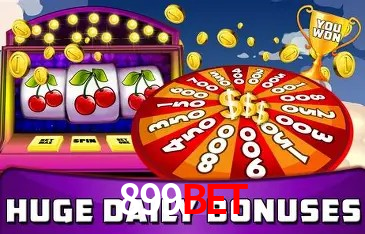 Player Reviews 899Bet