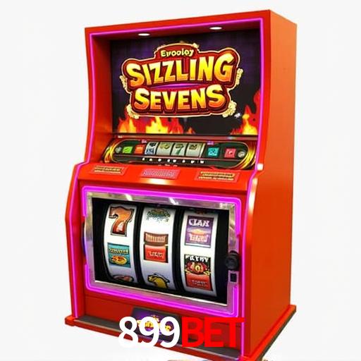 APP oficial da 899Bet para mobile